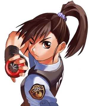 Yoyo Yoko Yoyo Yoko