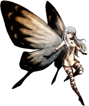 Airy Airy