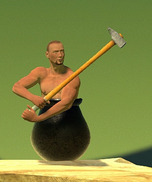 Diogenes Diogenes
