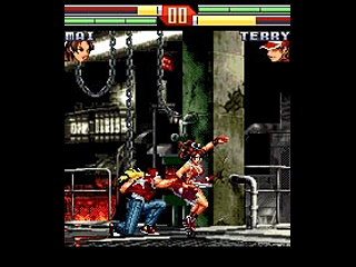mobile action games free for nokia mobile action games free for nokia