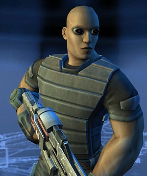 Sgt. Cortez Sgt. Cortez