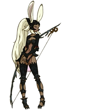 Fran Fran