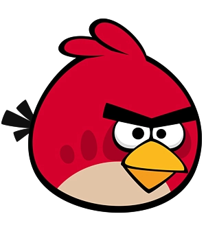 Red Red