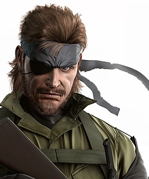 Big Boss Big Boss