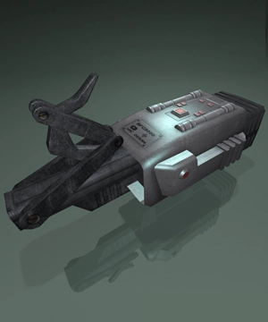 BFG-9000