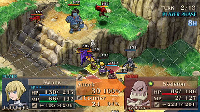 Top 10 Sony Psp Games Top 10 Sony Psp Games