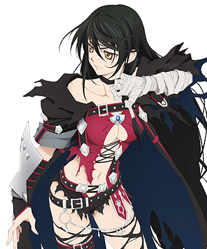 Velvet Crowe