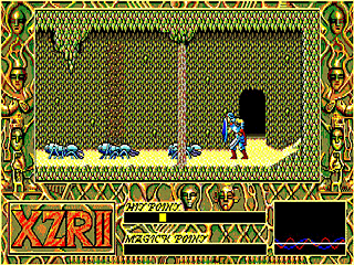 pc 88 games pc 88 games