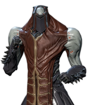 Atlas Atlas