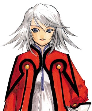 Raine Sage Raine Sage