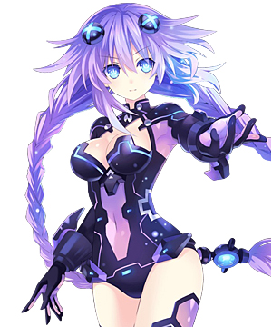 Neptune