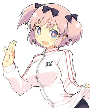 Hibari