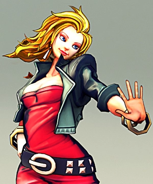 Marian Marian