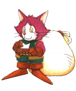 Neko Neko