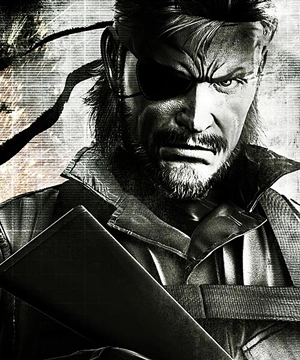 Big Boss Big Boss