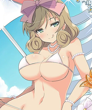 Haruka Haruka