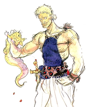 Sabin Sabin