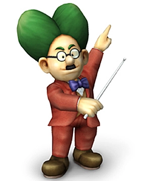 Dr. Wright Dr. Wright