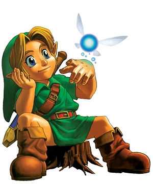 Navi Navi