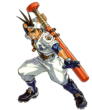 Shoma Sawamura Shoma Sawamura