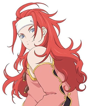 Zelos Wilder Zelos Wilder