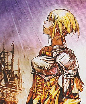 Jeanne d'Arc Jeanne d'Arc