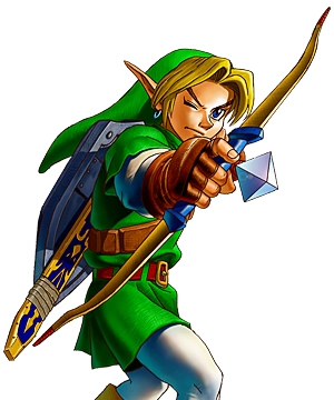Link Link