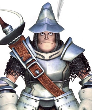 Steiner Steiner