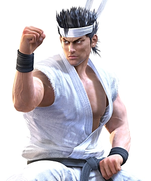 Akira Yuki Akira Yuki