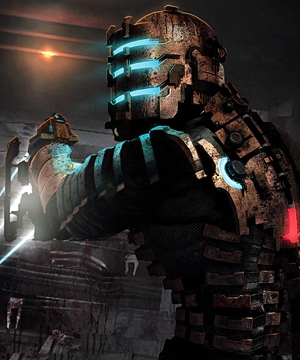 Resource Integration Gear