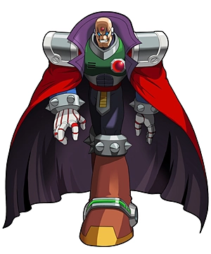 Sigma Sigma