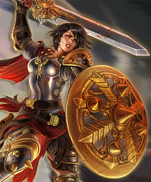 Bellona