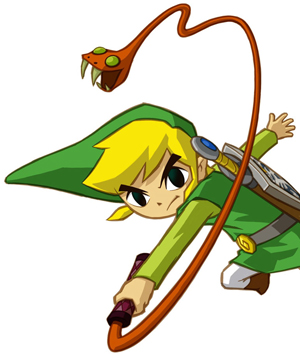 Link