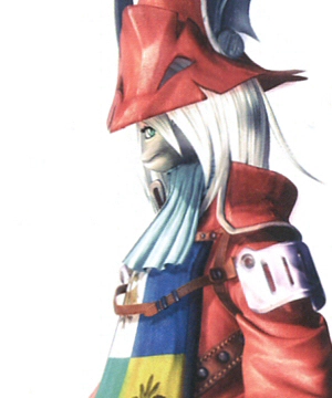 Freya Freya