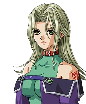 Lamia Loveless Lamia Loveless