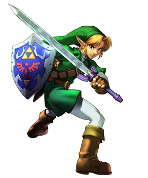 Link Link