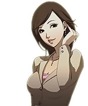 Emiri Kanou Emiri Kanou