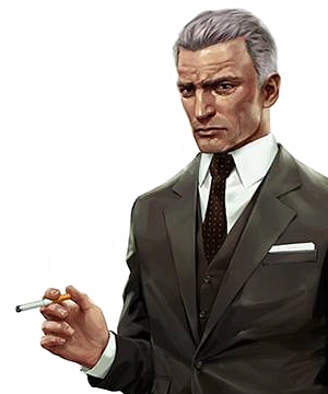 Vito Scaletta Vito Scaletta