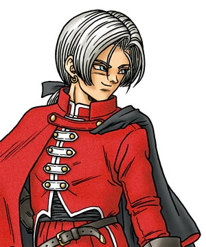 Angelo Angelo