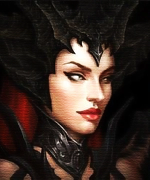 Lilith Lilith