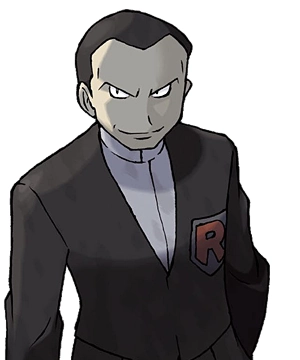 Giovanni Giovanni