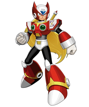 Zero Zero