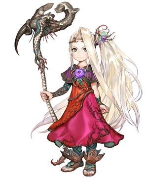 Viridi Viridi