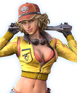 Cindy Aurum