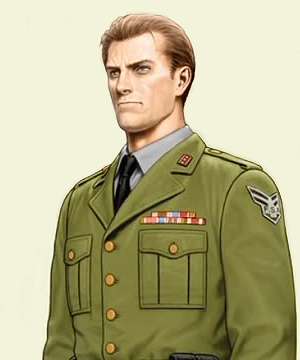 Super Joe