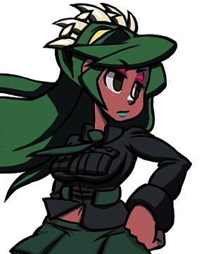 Fukua Fukua