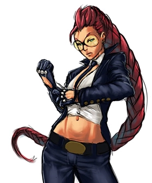 C. Viper C. Viper