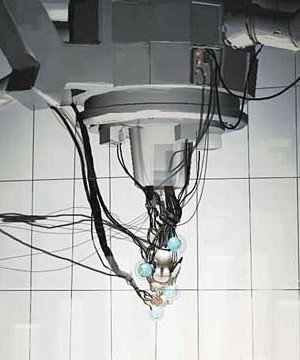 GLaDOS GLaDOS