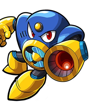 Air Man Air Man