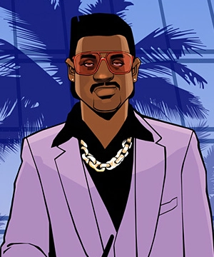 Lance Vance Lance Vance